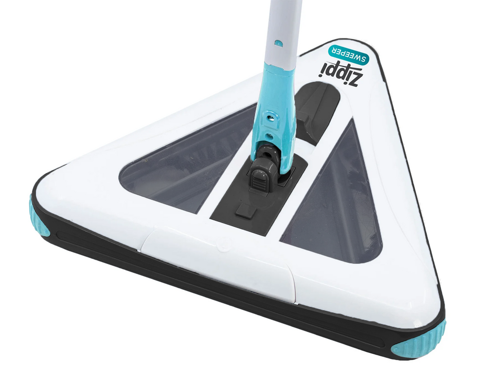 Zippi Sweeper