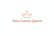 Sista Cousins Queens Logo