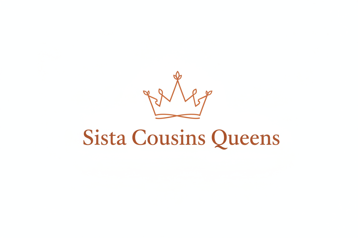 Sista Cousins Queens